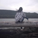 backside-triple-cork avatar