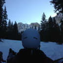 backsidenine-blog avatar