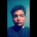 backsideunity avatar