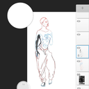 backslash-fantasyinspo avatar