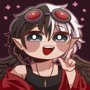 backslashmagpie avatar