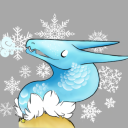 backslashwdm48 avatar