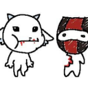 backslidesovermyhead avatar