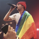 backslidingbandito avatar