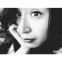 backspaceinmy-mind avatar