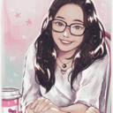 backspacekeys avatar