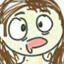 backstabber128 avatar