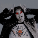 backstabbersblog avatar