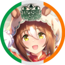 backstage-edits avatar