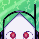 backstage-with-pipps avatar