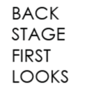 backstagefirstlooks-blog-blog avatar