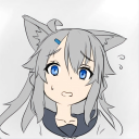 backstagefool avatar