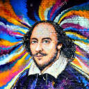 backstagegondolin avatar