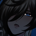 backstageinfatuationvn avatar