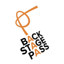 backstagepassmusic avatar