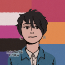 backstory-character-offical avatar