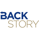 backstoryradio avatar