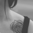 backstreet-diva avatar