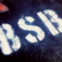 backstreet-news-blog avatar