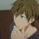 backstrokefortheteam-blog avatar