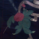 backstrokeoftherant avatar