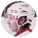 backstrom-for-selke avatar