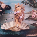 backthatcasup avatar