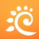 backthatsceneup avatar