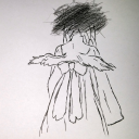 backthenisstillnow avatar