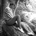 backto-corneliastreet avatar