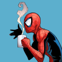 backtobennett avatar