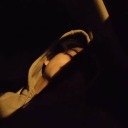 backtobluesideme avatar