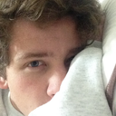 backtocali-dream avatar