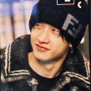 backtocarousel avatar