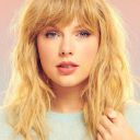 backtodcember1311 avatar