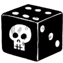 backtoeltingville avatar