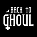 backtoghoul avatar