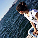 backtoheart-blog avatar