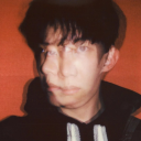 backtohobiside avatar