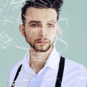 backtoinspiration avatar