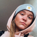 backtoit-anyway avatar