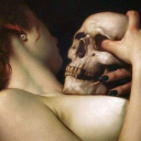 backtolastkiss avatar