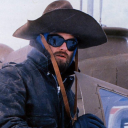 backtomycorner avatar