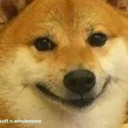 backtooblivion avatar