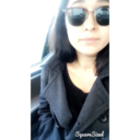 backtooctober92 avatar