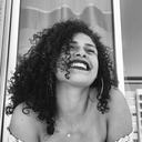 backtoparadisewithmebby avatar