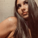 backtorealitea avatar