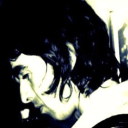 backtosmallthings avatar