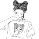 backtosmile19-world avatar