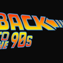 backtothe90s-blog avatar